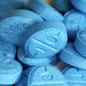 Adderall, ADHD, ADD, Narcolepsy, Buy Adderall Online, Prescription Free, Online Pharmacy, Attention Deficit Hyperactivity Disorder, Attention Deficit Disorder, Sleeping Disorder, FDA Approved, Brain Chemicals, Cognitive Control, Concentration, Performance Enhancement, Reduced Frustration, Insomnia, Dizziness, Dry Mouth, Anxiety, Weakness, Nausea, Irregular Heartbeat, Loss of Appetite, Backache, Muscle Breakdown, Psychosis, Delusion, Hallucinations, Contraindications, Arteriosclerosis, Cardiovascular Disease, Hypertension, Hyperthyroidism, Glaucoma, Agitated States, Drug Abuse History, Monoamine Oxidase Inhibitors, Weight Loss, Fat Burn, Physician Consultation, Dosage, Side Effects, Extended Release, Immediate Release, Generic Drugs, Online Purchase, Medical Guide, Health Information, Pharmaceutical, Medication, Mental Health, Focus, Productivity, Study Aid, Energy, Alertness, Amphetamine, Dextroamphetamine, Central Nervous System Stimulant, Drug Interactions, Health Risks, Patient Information, Treatment Options, Online Discounts, Healthcare, Pharmacy Services, Convenient Delivery, Medical Advice, Responsible Use, Drug Safety, Therapeutic Effects, Plasma Concentrations, Online Sellers, Best Price, Quality Medication, Original Drugs, Manufacturer Direct, Fast Delivery, Customer Savings, Coupon Code, Healthcare Expenses, Vital Medication, Affordable Pricing, Online Medical Stores, Hassle-Free Delivery, Tiring Schedule, Doctor's Appointment, Prescription Requirement, Over The Counter, Saving Money, Saving Time, Medical History, Herbal Medication, Review and Monitor, Rapid Weight Loss, Eating Lovers, Natural Eating Plans, Prescription Drug, Heart Disease, High Blood Pressure, Painful Side Effects, How to Use, Generic Adderall, Morning Dose, Trouble Sleeping, Medical Condition, Response to Treatment, Adjust Dose, Widespread Negative Effects, Reduced Hunger, Altered Sleep, Lack of Mental Stability, Cramps, Undesirable Side Effects, Aggravating Symptoms, Consult Physician, Adderall Price, Discounts, Strength, Dosage, Quantity Purchased, Competitive Pricing, Affordable, Adderall Coupon, Additional Discounts, Manage Healthcare Expenses, Access to Medication.