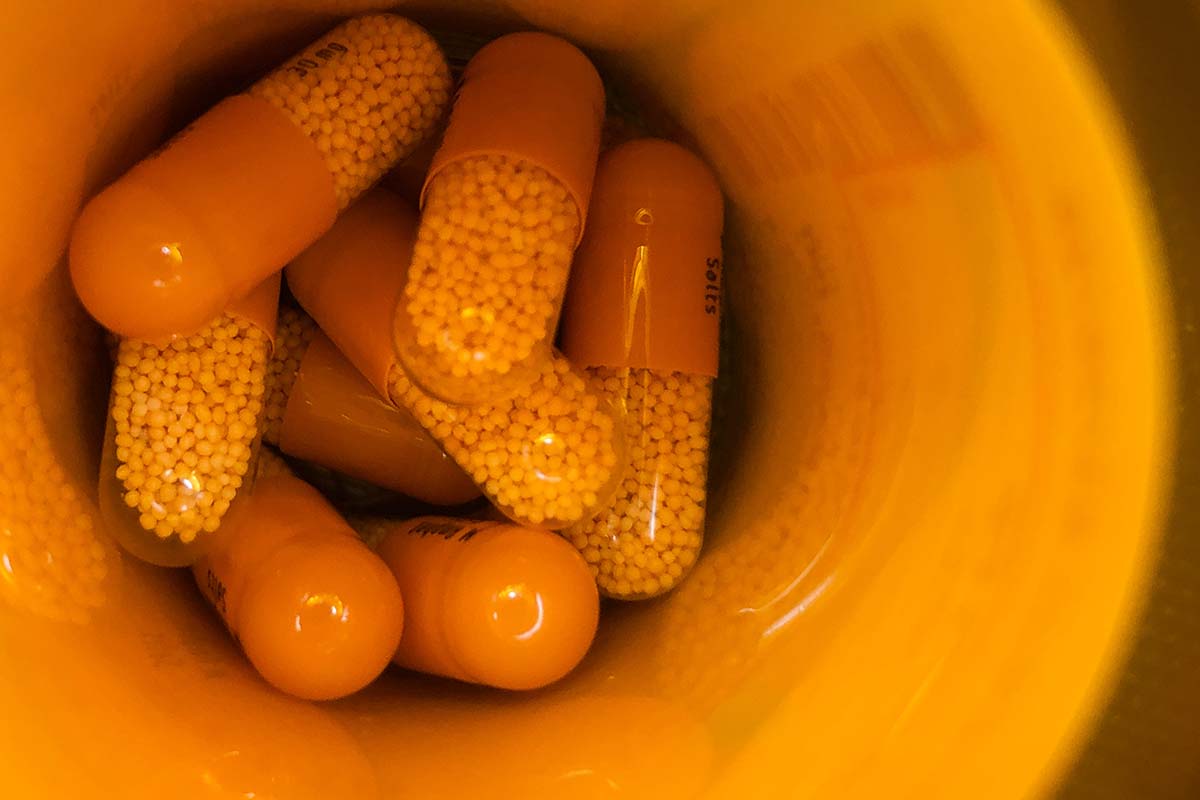 Adderall XR, ADHD, ADD, Narcolepsy, Buy Adderall XR Online, Extended Release, Prescription Free, Online Pharmacy, Attention Deficit Hyperactivity Disorder, Attention Deficit Disorder, Sleeping Disorder, FDA Approved, Brain Chemicals, Cognitive Control, Concentration, Performance Enhancement, Reduced Frustration, Insomnia, Dizziness, Dry Mouth, Anxiety, Weakness, Nausea, Irregular Heartbeat, Loss of Appetite, Backache, Muscle Breakdown, Psychosis, Delusion, Hallucinations, Contraindications, Arteriosclerosis, Cardiovascular Disease, Hypertension, Hyperthyroidism, Glaucoma, Agitated States, Drug Abuse History, Monoamine Oxidase Inhibitors, Weight Loss, Fat Burn, Physician Consultation, Dosage, Side Effects, Generic Drugs, Online Purchase, Medical Guide, Health Information, Pharmaceutical, Medication, Mental Health, Focus, Productivity, Study Aid, Energy, Alertness, Amphetamine, Dextroamphetamine, Central Nervous System Stimulant, Drug Interactions, Health Risks, Patient Information, Treatment Options, Online Discounts, Healthcare, Pharmacy Services, Convenient Delivery, Medical Advice, Responsible Use, Drug Safety, Therapeutic Effects, Plasma Concentrations, Online Sellers, Best Price, Quality Medication, Original Drugs, Manufacturer Direct, Fast Delivery, Customer Savings, Coupon Code, Healthcare Expenses, Vital Medication, Affordable Pricing, Online Medical Stores, Hassle-Free Delivery, Tiring Schedule, Doctor's Appointment, Prescription Requirement, Over The Counter, Saving Money, Saving Time, Medical History, Herbal Medication, Review and Monitor, Rapid Weight Loss, Eating Lovers, Natural Eating Plans, Prescription Drug, Heart Disease, High Blood Pressure, Painful Side Effects, How to Use, Generic Adderall XR, Morning Dose, Trouble Sleeping, Medical Condition, Response to Treatment, Adjust Dose, Widespread Negative Effects, Reduced Hunger, Altered Sleep, Lack of Mental Stability, Cramps, Undesirable Side Effects, Aggravating Symptoms, Consult Physician, Adderall XR Price, Discounts, Strength, Dosage, Quantity Purchased, Competitive Pricing, Affordable, Adderall XR Coupon, Additional Discounts, Manage Healthcare Expenses, Access to Medication