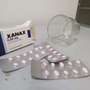 Xanax, Alprazolam, Anxiety, Panic Disorder, Generalized Anxiety, Depression, Buy Xanax Online, Prescription Free, Online Pharmacy, Benzodiazepine, GABA, FDA Approved, Sedative, Anxiolytic, Mental Health, Acute Anxiety, Panic Attacks, Agoraphobia, Oral Tablets, Extended Release, Xanax XR, Generic Alprazolam, Health Information, Medication, Wellness, Focus, Relaxation, Drug Safety, Therapeutic Effects, Online Sellers, Best Price, Quality Medication, Original Drugs, Manufacturer Direct, Fast Delivery, Customer Savings, Coupon Code, Healthcare, Affordable Pricing, Online Medical Stores, Hassle-Free Delivery, Saving Money, Saving Time, Medical History, Side Effects, Drowsiness, Dizziness, Fatigue, Memory Problems, Slurred Speech, Unsteadiness, Weight Changes, Nausea, Constipation, Blurred Vision, Contraindications, Hypersensitivity, Glaucoma, CYP3A Inhibitors, Respiratory Insufficiency, Sleep Apnea, Liver Disease, Pregnancy Risks, Withdrawal Symptoms, Dependency Risk, Short-term Use, Dosage, Tapering Schedule, Physician Consultation, Breathing Problems, Coordination, Driving, Heavy Machinery, Price Discounts, Quantity Purchase, Competitive Pricing, Manage Healthcare Expenses, Access to Medication, Mood Stabilizer, Irritability Reduction, Sleep Quality, Daily Functioning, Overall Well-being, Stable Life, Predictability, Treatment Plan, Nerve Excitability, Brain Chemistry, Neurotransmitter, Central Nervous System, Acute Conditions, Chronic Conditions, Generic Version, Brand Name, Bulk Purchase, Promotional Codes, Healthcare Expenses, Essential Medication, Discreet Delivery, Trusted Source, Reliable Solution, Debilitating Symptoms, Stable Daily Life, Treatment Plan, Consistent Relief, Prevent Episodes, Quality of Life, Health Profile, Convenient Acquisition, Hassle-Free Delivery, Safe Use, Medical Guidance, Addiction, Abrupt Cessation, Medical Supervision, Kidney Disease, COPD, Asthma, Severe Mood Changes, Worsening Depression, Immediate Medical Attention, Tapering Schedule, Aggravating Symptoms, Consult Physician.