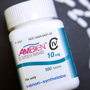 Ambien, Zolpidem, Insomnia, Sleep Aid, Sedative-Hypnotic, Buy Ambien Online, Prescription Free, Online Pharmacy, Difficulty Falling Asleep, Sleep Maintenance, FDA Approved, GABA Receptors, Short-Term Treatment, Oral Tablets, Ambien CR, Edluar, Intermezzo, Generic Zolpidem, Health Information, Medical Supplies, Hospital Inventory, Drug Safety, Therapeutic Effects, Online Sellers, Best Price, Quality Medication, Original Drugs, Manufacturer Direct, Secure Delivery, Healthcare, Affordable Pricing, Medical Stores, Hassle-Free Delivery, Medical History, Side Effects, Drowsiness, Dizziness, Headache, Nausea, Memory Problems, Sleep-Driving, Dependency Risk, Controlled Substance, Licensed Professionals, Medical Supervision, Liver Disease, Respiratory Depression, Mental Health, Price Discounts, Bulk Purchase, Competitive Pricing, Manage Healthcare Expenses, Access to Medication, Restful Sleep, Sleep Latency, Daytime Alertness, Cognitive Function, Full Night's Rest, Rapid Onset, Z-Drug, Sleep Apnea, Depression, Suicidal Thoughts, Complex Sleep Behaviors, Withdrawal Symptoms, Tapering Schedule, Physician Consultation, Authorized Buyers, Verified Portal, Pharmaceutical Inventory, Procurement Process, Compliance Standards.
