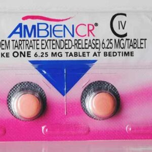 Ambien CR, Zolpidem Extended Release, Insomnia, Sleep Aid, Sedative-Hypnotic, Buy Ambien CR Online, Prescription Free, Online Pharmacy, Difficulty Falling Asleep, Difficulty Staying Asleep, Sleep Maintenance, FDA Approved, GABA Receptors, Short-Term Treatment, Oral Tablets, Bi-Layered Tablet, Generic Zolpidem ER, Health Information, Medical Supplies, Hospital Inventory, Drug Safety, Therapeutic Effects, Online Sellers, Best Price, Quality Medication, Original Drugs, Manufacturer Direct, Secure Delivery, Healthcare, Affordable Pricing, Medical Stores, Hassle-Free Delivery, Medical History, Side Effects, Drowsiness, Dizziness, Headache, Nausea, Memory Problems, Sleep-Driving, Dependency Risk, Controlled Substance, Licensed Professionals, Medical Supervision, Liver Disease, Respiratory Depression, Mental Health, Price Discounts, Bulk Purchase, Competitive Pricing, Manage Healthcare Expenses, Access to Medication, Restful Sleep, Sleep Latency, Daytime Alertness, Cognitive Function, Full Night's Rest, Z-Drug, Sleep Apnea, Depression, Suicidal Thoughts, Complex Sleep Behaviors, Withdrawal Symptoms, Tapering Schedule, Physician Consultation, Authorized Buyers, Verified Portal, Pharmaceutical Inventory, Procurement Process, Compliance Standards.