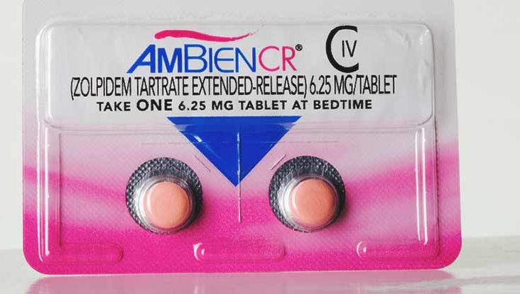 Ambien CR, Zolpidem Extended Release, Insomnia, Sleep Aid, Sedative-Hypnotic, Buy Ambien CR Online, Prescription Free, Online Pharmacy, Difficulty Falling Asleep, Difficulty Staying Asleep, Sleep Maintenance, FDA Approved, GABA Receptors, Short-Term Treatment, Oral Tablets, Bi-Layered Tablet, Generic Zolpidem ER, Health Information, Medical Supplies, Hospital Inventory, Drug Safety, Therapeutic Effects, Online Sellers, Best Price, Quality Medication, Original Drugs, Manufacturer Direct, Secure Delivery, Healthcare, Affordable Pricing, Medical Stores, Hassle-Free Delivery, Medical History, Side Effects, Drowsiness, Dizziness, Headache, Nausea, Memory Problems, Sleep-Driving, Dependency Risk, Controlled Substance, Licensed Professionals, Medical Supervision, Liver Disease, Respiratory Depression, Mental Health, Price Discounts, Bulk Purchase, Competitive Pricing, Manage Healthcare Expenses, Access to Medication, Restful Sleep, Sleep Latency, Daytime Alertness, Cognitive Function, Full Night's Rest, Z-Drug, Sleep Apnea, Depression, Suicidal Thoughts, Complex Sleep Behaviors, Withdrawal Symptoms, Tapering Schedule, Physician Consultation, Authorized Buyers, Verified Portal, Pharmaceutical Inventory, Procurement Process, Compliance Standards.