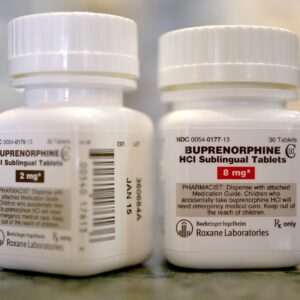 Buprenorphine, Subutex, Suboxone, Opioid Recovery, Chronic Pain, Buy Buprenorphine Online, Prescription Free, Online Pharmacy, Addiction Treatment, Withdrawal Relief, FDA Approved, Partial Opioid Agonist, Cravings, Stability, Pain Management, Sublingual Tablets, Buprenorphine Films, Transdermal Patch, Generic Drugs, Mental Health, Recovery Journey, Medication Assisted Treatment, MAT, Health Information, Pharmaceutical, Energy, Focus, Drug Safety, Therapeutic Effects, Online Sellers, Best Price, Quality Medication, Original Drugs, Manufacturer Direct, Fast Delivery, Customer Savings, Coupon Code, Healthcare Expenses, Vital Medication, Affordable Pricing, Online Medical Stores, Hassle-Free Delivery, Saving Money, Saving Time, Medical History, Side Effects, Nausea, Constipation, Insomnia, Dizziness, Respiratory Health, Liver Care, Contraindications, Drug Interactions, Access to Medication.