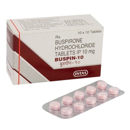 Busron - Image 2