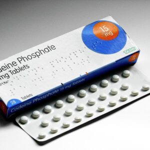 Codeine, Pain Relief, Cough Suppressant, Analgesic, Buy Codeine Online, Prescription Free, Online Pharmacy, Opioid, Mild Pain, Moderate Pain, Dry Cough, FDA Approved, Tylenol with Codeine, Paracetamol and Codeine, Health Information, Medication, Wellness, Focus, Relaxation, Drug Safety, Therapeutic Effects, Online Sellers, Best Price, Quality Medication, Original Drugs, Manufacturer Direct, Fast Delivery, Customer Savings, Coupon Code, Healthcare, Affordable Pricing, Online Medical Stores, Hassle-Free Delivery, Saving Money, Saving Time, Medical History, Side Effects, Drowsiness, Constipation, Nausea, Dizziness, Respiratory Health, Liver Care, Kidney Health, Contraindications, Drug Interactions, Dependency Risk, Short-term Relief, Dosage, Recovery, Healthcare Expenses, Access to Medication.