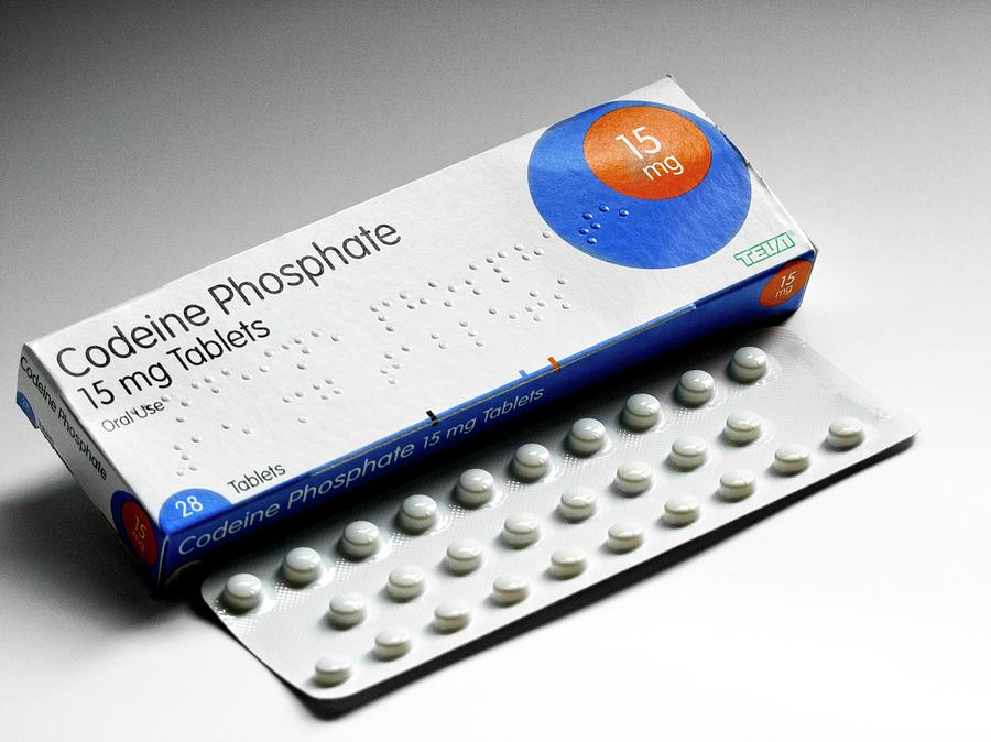 Codeine, Pain Relief, Cough Suppressant, Analgesic, Buy Codeine Online, Prescription Free, Online Pharmacy, Opioid, Mild Pain, Moderate Pain, Dry Cough, FDA Approved, Tylenol with Codeine, Paracetamol and Codeine, Health Information, Medication, Wellness, Focus, Relaxation, Drug Safety, Therapeutic Effects, Online Sellers, Best Price, Quality Medication, Original Drugs, Manufacturer Direct, Fast Delivery, Customer Savings, Coupon Code, Healthcare, Affordable Pricing, Online Medical Stores, Hassle-Free Delivery, Saving Money, Saving Time, Medical History, Side Effects, Drowsiness, Constipation, Nausea, Dizziness, Respiratory Health, Liver Care, Kidney Health, Contraindications, Drug Interactions, Dependency Risk, Short-term Relief, Dosage, Recovery, Healthcare Expenses, Access to Medication.