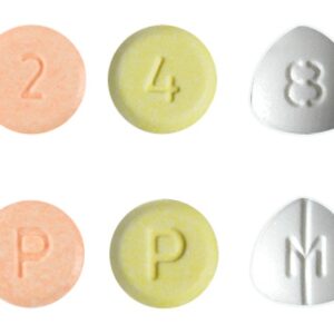 Dilaudid, Hydromorphone, Pain Management, Opioid Analgesic, Severe Pain, Acute Pain, Chronic Pain, Buy Dilaudid Online, Prescription Free, Online Pharmacy, FDA Approved, Opioid Receptors, Central Nervous System, Post-operative Pain, Injury Pain, Oral Tablets, Oral Solution, Injectable Solution, Rectal Suppositories, Generic Hydromorphone, Health Information, Medical Supplies, Hospital Inventory, Drug Safety, Therapeutic Effects, Online Sellers, Best Price, Quality Medication, Original Drugs, Manufacturer Direct, Secure Delivery, Healthcare, Affordable Pricing, Medical Stores, Hassle-Free Delivery, Medical History, Side Effects, Drowsiness, Nausea, Constipation, Dizziness, Respiratory Depression, Dependency Risk, Addiction, Overdose, Controlled Substance, Licensed Professionals, Medical Supervision, Liver Disease, Kidney Disease, Asthma, COPD, Head Injury, Seizure Disorders, Mental Health, Price Discounts, Bulk Purchase, Competitive Pricing, Manage Healthcare Expenses, Access to Medication, Euphoria, Cough Suppressant, Sedation, Short Duration, Flexible Dosing, Quality of Life, Recovery, DEA Registration, Authorized Buyers, Verified Portal, Pharmaceutical Inventory, Procurement Process, Compliance Standards.