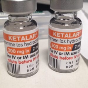Ketalar, Ketamine, Anesthesia, Dissociative Anesthetic, Pain Management, Analgesia, General Anesthesia, Buy Ketalar Online, Prescription Free, Online Pharmacy, NMDA Receptor Antagonist, Clinical Use, Surgical Procedures, Emergency Medicine, Trauma Care, Treatment-Resistant Depression, Injectable Solution, Intravenous, Intramuscular, Generic Ketamine, Health Information, Medical Supplies, Hospital Inventory, Drug Safety, Therapeutic Effects, Online Sellers, Best Price, Quality Medication, Original Drugs, Manufacturer Direct, Secure Delivery, Healthcare, Affordable Pricing, Medical Stores, Hassle-Free Delivery, Medical History, Side Effects, Emergence Reactions, Hallucinations, Elevated Blood Pressure, Increased Heart Rate, Nausea, Vomiting, Nystagmus, Contraindications, Hypersensitivity, Cardiovascular Disease, Hypertension, Intracranial Pressure, Psychiatric Disorders, Glaucoma, Controlled Substance, Licensed Professionals, Medical Supervision, Airway Maintenance, Fasting, Recovery Area, Driving Restriction, Price Discounts, Bulk Purchase, Competitive Pricing, Manage Healthcare Expenses, Access to Medication, Trance-like State, Amnesia, Pharyngeal Reflexes, Laryngeal Reflexes, Spontaneous Breathing, Induction Agent, Severe Burns, Fracture Setting, Suicidal Ideation, Delirium, Environmental Stimulation, Benzodiazepine Adjunct, Authorized Buyers, Verified Portal, Medical Credentials.