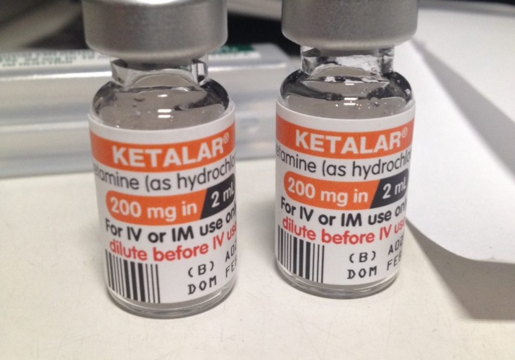 Ketalar, Ketamine, Anesthesia, Dissociative Anesthetic, Pain Management, Analgesia, General Anesthesia, Buy Ketalar Online, Prescription Free, Online Pharmacy, NMDA Receptor Antagonist, Clinical Use, Surgical Procedures, Emergency Medicine, Trauma Care, Treatment-Resistant Depression, Injectable Solution, Intravenous, Intramuscular, Generic Ketamine, Health Information, Medical Supplies, Hospital Inventory, Drug Safety, Therapeutic Effects, Online Sellers, Best Price, Quality Medication, Original Drugs, Manufacturer Direct, Secure Delivery, Healthcare, Affordable Pricing, Medical Stores, Hassle-Free Delivery, Medical History, Side Effects, Emergence Reactions, Hallucinations, Elevated Blood Pressure, Increased Heart Rate, Nausea, Vomiting, Nystagmus, Contraindications, Hypersensitivity, Cardiovascular Disease, Hypertension, Intracranial Pressure, Psychiatric Disorders, Glaucoma, Controlled Substance, Licensed Professionals, Medical Supervision, Airway Maintenance, Fasting, Recovery Area, Driving Restriction, Price Discounts, Bulk Purchase, Competitive Pricing, Manage Healthcare Expenses, Access to Medication, Trance-like State, Amnesia, Pharyngeal Reflexes, Laryngeal Reflexes, Spontaneous Breathing, Induction Agent, Severe Burns, Fracture Setting, Suicidal Ideation, Delirium, Environmental Stimulation, Benzodiazepine Adjunct, Authorized Buyers, Verified Portal, Medical Credentials.