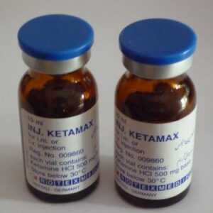Ketamax, Ketamine, Anesthesia, Dissociative Anesthetic, Pain Management, Analgesia, General Anesthesia, Buy Ketamax Online, Prescription Free, Online Pharmacy, NMDA Receptor Antagonist, Clinical Use, Surgical Procedures, Emergency Medicine, Trauma Care, Treatment-Resistant Depression, Injectable Solution, Intravenous, Intramuscular, Generic Ketamine, Health Information, Medical Supplies, Hospital Inventory, Drug Safety, Therapeutic Effects, Online Sellers, Best Price, Quality Medication, Original Drugs, Manufacturer Direct, Secure Delivery, Healthcare, Affordable Pricing, Medical Stores, Hassle-Free Delivery, Medical History, Side Effects, Emergence Reactions, Hallucinations, Elevated Blood Pressure, Increased Heart Rate, Nausea, Vomiting, Nystagmus, Contraindications, Hypersensitivity, Cardiovascular Disease, Hypertension, Intracranial Pressure, Psychiatric Disorders, Glaucoma, Controlled Substance, Licensed Professionals, Medical Supervision, Airway Maintenance, Fasting, Recovery Area, Driving Restriction, Price Discounts, Bulk Purchase, Competitive Pricing, Manage Healthcare Expenses, Access to Medication, Trance-like State, Amnesia, Pharyngeal Reflexes, Laryngeal Reflexes, Spontaneous Breathing, Induction Agent, Severe Burns, Fracture Setting, Suicidal Ideation, Delirium, Environmental Stimulation, Benzodiazepine Adjunct, Authorized Buyers, Verified Portal, Medical Credentials.