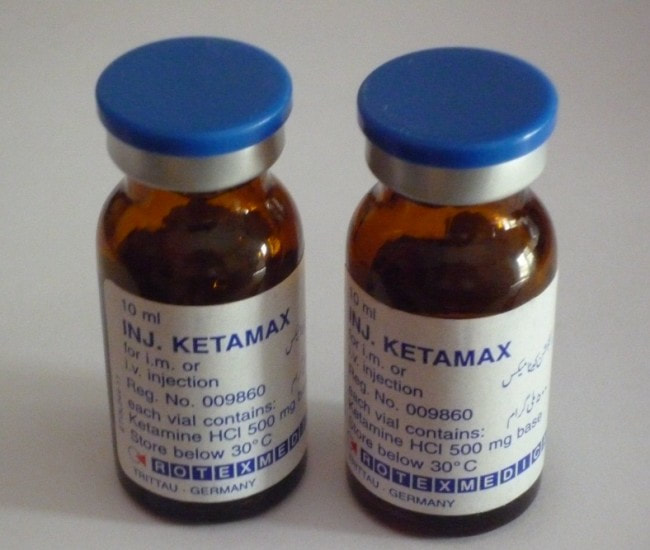 Ketamax, Ketamine, Anesthesia, Dissociative Anesthetic, Pain Management, Analgesia, General Anesthesia, Buy Ketamax Online, Prescription Free, Online Pharmacy, NMDA Receptor Antagonist, Clinical Use, Surgical Procedures, Emergency Medicine, Trauma Care, Treatment-Resistant Depression, Injectable Solution, Intravenous, Intramuscular, Generic Ketamine, Health Information, Medical Supplies, Hospital Inventory, Drug Safety, Therapeutic Effects, Online Sellers, Best Price, Quality Medication, Original Drugs, Manufacturer Direct, Secure Delivery, Healthcare, Affordable Pricing, Medical Stores, Hassle-Free Delivery, Medical History, Side Effects, Emergence Reactions, Hallucinations, Elevated Blood Pressure, Increased Heart Rate, Nausea, Vomiting, Nystagmus, Contraindications, Hypersensitivity, Cardiovascular Disease, Hypertension, Intracranial Pressure, Psychiatric Disorders, Glaucoma, Controlled Substance, Licensed Professionals, Medical Supervision, Airway Maintenance, Fasting, Recovery Area, Driving Restriction, Price Discounts, Bulk Purchase, Competitive Pricing, Manage Healthcare Expenses, Access to Medication, Trance-like State, Amnesia, Pharyngeal Reflexes, Laryngeal Reflexes, Spontaneous Breathing, Induction Agent, Severe Burns, Fracture Setting, Suicidal Ideation, Delirium, Environmental Stimulation, Benzodiazepine Adjunct, Authorized Buyers, Verified Portal, Medical Credentials.
