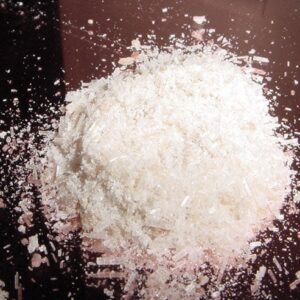 Ketamine Crystal Powder, Ketamine Hydrochloride, Pure Ketamine, Dissociative Anesthetic, Active Pharmaceutical Ingredient, API, Compounding Pharmacy, Clinical Research, Veterinary Medicine, Buy Ketamine Powder Online, Prescription Free, Online Supplier, NMDA Receptor Antagonist, Pain Management, General Anesthesia, Treatment-Resistant Depression, Raw Material, Chemical Supplier, Health Information, Medical Supplies, Laboratory Inventory, Drug Safety, Therapeutic Formulation, Online Sellers, Best Price, High Purity, Original Compounds, Manufacturer Direct, Secure Delivery, Healthcare, Affordable Pricing, Hassle-Free Delivery, Medical History, Side Effects, Emergence Reactions, Hallucinations, Elevated Blood Pressure, Increased Heart Rate, Nausea, Vomiting, Nystagmus, Contraindications, Hypersensitivity, Cardiovascular Disease, Hypertension, Intracranial Pressure, Psychiatric Disorders, Glaucoma, Controlled Substance, Licensed Professionals, Medical Supervision, Sterile Formulation, Precision Measurement, Price Discounts, Bulk Purchase, Competitive Pricing, Manage Procurement Expenses, Access to Materials, Trance-like State, Amnesia, Pharyngeal Reflexes, Laryngeal Reflexes, Spontaneous Breathing, Induction Agent, Severe Burns, Fracture Setting, Suicidal Ideation, Delirium, Environmental Stimulation, Benzodiazepine Adjunct, Authorized Buyers, Verified Portal, DEA Credentials, Research Credentials.