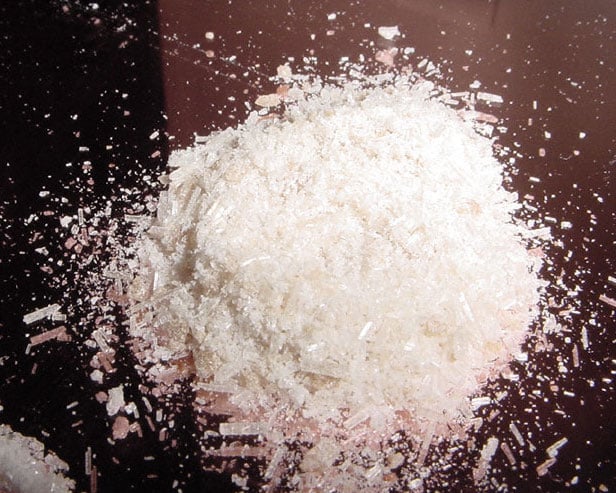 Ketamine Crystal Powder, Ketamine Hydrochloride, Pure Ketamine, Dissociative Anesthetic, Active Pharmaceutical Ingredient, API, Compounding Pharmacy, Clinical Research, Veterinary Medicine, Buy Ketamine Powder Online, Prescription Free, Online Supplier, NMDA Receptor Antagonist, Pain Management, General Anesthesia, Treatment-Resistant Depression, Raw Material, Chemical Supplier, Health Information, Medical Supplies, Laboratory Inventory, Drug Safety, Therapeutic Formulation, Online Sellers, Best Price, High Purity, Original Compounds, Manufacturer Direct, Secure Delivery, Healthcare, Affordable Pricing, Hassle-Free Delivery, Medical History, Side Effects, Emergence Reactions, Hallucinations, Elevated Blood Pressure, Increased Heart Rate, Nausea, Vomiting, Nystagmus, Contraindications, Hypersensitivity, Cardiovascular Disease, Hypertension, Intracranial Pressure, Psychiatric Disorders, Glaucoma, Controlled Substance, Licensed Professionals, Medical Supervision, Sterile Formulation, Precision Measurement, Price Discounts, Bulk Purchase, Competitive Pricing, Manage Procurement Expenses, Access to Materials, Trance-like State, Amnesia, Pharyngeal Reflexes, Laryngeal Reflexes, Spontaneous Breathing, Induction Agent, Severe Burns, Fracture Setting, Suicidal Ideation, Delirium, Environmental Stimulation, Benzodiazepine Adjunct, Authorized Buyers, Verified Portal, DEA Credentials, Research Credentials.