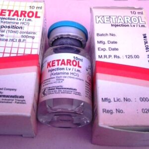 Ketarol, Ketorolac, NSAID, Pain Management, Acute Pain, Anti-inflammatory, Analgesic, Buy Ketarol Online, Prescription Free, Online Pharmacy, Short-Term Use, Post-operative Pain, Musculoskeletal Pain, Opioid Alternative, FDA Approved, Prostaglandin Inhibitor, Oral Tablets, Injectable Solution, Ophthalmic Solution, Generic Ketorolac, Health Information, Medical Supplies, Hospital Inventory, Drug Safety, Therapeutic Effects, Online Sellers, Best Price, Quality Medication, Original Drugs, Manufacturer Direct, Secure Delivery, Healthcare, Affordable Pricing, Medical Stores, Hassle-Free Delivery, Medical History, Side Effects, Gastrointestinal Upset, Headache, Dizziness, Drowsiness, Edema, High Blood Pressure, Diarrhea, Rash, Contraindications, Hypersensitivity, Peptic Ulcer, GI Bleeding, Renal Impairment, Asthma, CABG Surgery, Coagulation Disorders, Pregnancy Risks, Controlled Substance, Licensed Professionals, Medical Supervision, Kidney Disease, Cardiovascular Disease, Liver Disease, Bleeding Disorders, Tapering Schedule, Physician Consultation, Driving Restriction, Price Discounts, Bulk Purchase, Competitive Pricing, Manage Healthcare Expenses, Access to Medication, Acute Injury, Inflammation Reduction, Opioid Sparing, Targeted Relief, Multiple Forms, Faster Healing, Rehabilitation, Black Stools, Tarry Stools, Kidney Dysfunction, Severe Stomach Pain, Allergic Reactions, Urticaria, Aspirin Sensitivity, Probenecid Interaction, Volume Depletion, Volume Status, Medical Credentials, Authorized Buyers, Verified Portal, Pharmaceutical Inventory, Procurement Process, Compliance Standards.