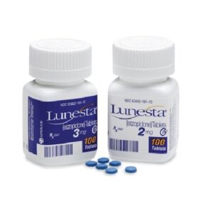 Lunesta, Eszopiclone, Insomnia, Sleep Aid, Sedative-Hypnotic, Buy Lunesta Online, Prescription Free, Online Pharmacy, Difficulty Falling Asleep, Difficulty Staying Asleep, Sleep Maintenance, FDA Approved, GABA Receptors, Short-Term Treatment, Oral Tablets, Generic Eszopiclone, Health Information, Medical Supplies, Hospital Inventory, Drug Safety, Therapeutic Effects, Online Sellers, Best Price, Quality Medication, Original Drugs, Manufacturer Direct, Secure Delivery, Healthcare, Affordable Pricing, Medical Stores, Hassle-Free Delivery, Medical History, Side Effects, Unpleasant Taste, Drowsiness, Dizziness, Headache, Nausea, Memory Problems, Sleep-Driving, Dependency Risk, Controlled Substance, Licensed Professionals, Medical Supervision, Liver Disease, Respiratory Depression, Mental Health, Price Discounts, Bulk Purchase, Competitive Pricing, Manage Healthcare Expenses, Access to Medication, Restful Sleep, Sleep Latency, Daytime Alertness, Cognitive Function, Full Night's Rest, Non-Benzodiazepine, Sleep Apnea, Depression, Suicidal Thoughts, Complex Sleep Behaviors, Withdrawal Symptoms, Tapering Schedule, Physician Consultation, Authorized Buyers, Verified Portal, Pharmaceutical Inventory, Procurement Process, Compliance Standards.