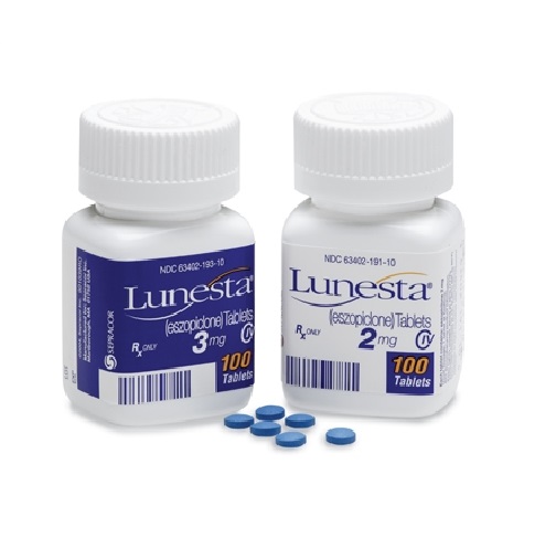 Lunesta, Eszopiclone, Insomnia, Sleep Aid, Sedative-Hypnotic, Buy Lunesta Online, Prescription Free, Online Pharmacy, Difficulty Falling Asleep, Difficulty Staying Asleep, Sleep Maintenance, FDA Approved, GABA Receptors, Short-Term Treatment, Oral Tablets, Generic Eszopiclone, Health Information, Medical Supplies, Hospital Inventory, Drug Safety, Therapeutic Effects, Online Sellers, Best Price, Quality Medication, Original Drugs, Manufacturer Direct, Secure Delivery, Healthcare, Affordable Pricing, Medical Stores, Hassle-Free Delivery, Medical History, Side Effects, Unpleasant Taste, Drowsiness, Dizziness, Headache, Nausea, Memory Problems, Sleep-Driving, Dependency Risk, Controlled Substance, Licensed Professionals, Medical Supervision, Liver Disease, Respiratory Depression, Mental Health, Price Discounts, Bulk Purchase, Competitive Pricing, Manage Healthcare Expenses, Access to Medication, Restful Sleep, Sleep Latency, Daytime Alertness, Cognitive Function, Full Night's Rest, Non-Benzodiazepine, Sleep Apnea, Depression, Suicidal Thoughts, Complex Sleep Behaviors, Withdrawal Symptoms, Tapering Schedule, Physician Consultation, Authorized Buyers, Verified Portal, Pharmaceutical Inventory, Procurement Process, Compliance Standards.