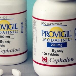 Modafinil, Wakefulness, Narcolepsy, Sleep Apnea, Shift Work Sleep Disorder, SWSD, Buy Modafinil Online, Prescription Free, Online Pharmacy, Excessive Sleepiness, Alertness, Cognitive Enhancement, Focus, Concentration, FDA Approved, Brain Function, Neurotransmitters, Sustained Wakefulness, Productivity, Memory, Attention, Fatigue Reduction, Mood Improvement, Motivation, Oral Tablets, Generic Drugs, Medical Guide, Health Information, Pharmaceutical, Medication, Mental Health, Energy, Study Aid, Responsible Use, Drug Safety, Therapeutic Effects, Online Sellers, Best Price, Quality Medication, Original Drugs, Manufacturer Direct, Fast Delivery, Customer Savings, Coupon Code, Healthcare Expenses, Vital Medication, Affordable Pricing, Online Medical Stores, Hassle-Free Delivery, Doctor’s Appointment, Prescription Requirement, Saving Money, Saving Time, Medical History, Herbal Medication, Review and Monitor, Side Effects, Headache, Nausea, Nervousness, Dizziness, Insomnia, Anxiety, Dry Mouth, Diarrhea, Back Pain, Upset Stomach, Contraindications, Hypersensitivity, Heart Problems, Hypertension, Cardiac Arrhythmias, Psychiatric Conditions, MAOIs, Drug Interactions, Health Risks, Patient Information, Treatment Options, Online Discounts, Healthcare, Pharmacy Services, Convenient Delivery, Medical Advice, Drug Abuse History, Allergies, Liver Problems, Kidney Problems, Mental/Mood Disorders, Depression, Mania, Psychosis, Allergic Reaction, Rash, Medical Attention, Dosage, Morning Dose, Work Shift, Follow Doctor’s Instructions, Difficulty Sleeping, Adjust Dose, Competitive Pricing, Additional Discounts, Manage Healthcare Expenses, Access to Medication.