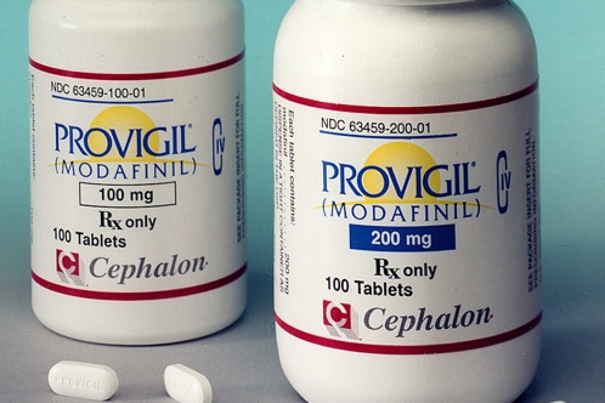 Modafinil, Wakefulness, Narcolepsy, Sleep Apnea, Shift Work Sleep Disorder, SWSD, Buy Modafinil Online, Prescription Free, Online Pharmacy, Excessive Sleepiness, Alertness, Cognitive Enhancement, Focus, Concentration, FDA Approved, Brain Function, Neurotransmitters, Sustained Wakefulness, Productivity, Memory, Attention, Fatigue Reduction, Mood Improvement, Motivation, Oral Tablets, Generic Drugs, Medical Guide, Health Information, Pharmaceutical, Medication, Mental Health, Energy, Study Aid, Responsible Use, Drug Safety, Therapeutic Effects, Online Sellers, Best Price, Quality Medication, Original Drugs, Manufacturer Direct, Fast Delivery, Customer Savings, Coupon Code, Healthcare Expenses, Vital Medication, Affordable Pricing, Online Medical Stores, Hassle-Free Delivery, Doctor’s Appointment, Prescription Requirement, Saving Money, Saving Time, Medical History, Herbal Medication, Review and Monitor, Side Effects, Headache, Nausea, Nervousness, Dizziness, Insomnia, Anxiety, Dry Mouth, Diarrhea, Back Pain, Upset Stomach, Contraindications, Hypersensitivity, Heart Problems, Hypertension, Cardiac Arrhythmias, Psychiatric Conditions, MAOIs, Drug Interactions, Health Risks, Patient Information, Treatment Options, Online Discounts, Healthcare, Pharmacy Services, Convenient Delivery, Medical Advice, Drug Abuse History, Allergies, Liver Problems, Kidney Problems, Mental/Mood Disorders, Depression, Mania, Psychosis, Allergic Reaction, Rash, Medical Attention, Dosage, Morning Dose, Work Shift, Follow Doctor’s Instructions, Difficulty Sleeping, Adjust Dose, Competitive Pricing, Additional Discounts, Manage Healthcare Expenses, Access to Medication.