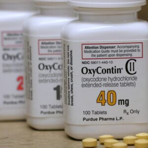 Oxycontin, Oxycodone, Extended Release, Pain Management, Opioid Analgesic, Chronic Pain, Moderate Pain, Severe Pain, Buy Oxycontin Online, Prescription Free, Online Pharmacy, FDA Approved, Opioid Receptors, Central Nervous System, Cancer Pain, Sustained Release, 12-Hour Relief, Oral Tablets, Generic Oxycodone ER, Health Information, Medical Supplies, Hospital Inventory, Drug Safety, Therapeutic Effects, Online Sellers, Best Price, Quality Medication, Original Drugs, Manufacturer Direct, Secure Delivery, Healthcare, Affordable Pricing, Medical Stores, Hassle-Free Delivery, Medical History, Side Effects, Constipation, Nausea, Drowsiness, Dizziness, Respiratory Depression, Dependency Risk, Addiction, Overdose, Controlled Substance, Licensed Professionals, Medical Supervision, Liver Disease, Kidney Disease, Asthma, COPD, Head Injury, Seizure Disorders, Mental Health, Price Discounts, Bulk Purchase, Competitive Pricing, Manage Healthcare Expenses, Access to Medication, Euphoria, Sedation, Quality of Life, Recovery, DEA Registration, Authorized Buyers, Verified Portal, Pharmaceutical Inventory, Procurement Process, Compliance Standards.