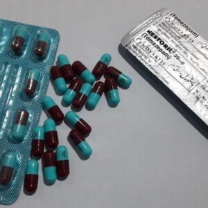 Restoril, Temazepam, Insomnia, Sleep Aid, Sedative-Hypnotic, Buy Restoril Online, Prescription Free, Online Pharmacy, Difficulty Falling Asleep, Difficulty Staying Asleep, Sleep Maintenance, FDA Approved, GABA Receptors, Short-Term Treatment, Oral Capsules, Generic Temazepam, Health Information, Medical Supplies, Hospital Inventory, Drug Safety, Therapeutic Effects, Online Sellers, Best Price, Quality Medication, Original Drugs, Manufacturer Direct, Secure Delivery, Healthcare, Affordable Pricing, Medical Stores, Hassle-Free Delivery, Medical History, Side Effects, Drowsiness, Dizziness, Headache, Nausea, Memory Problems, Dependency Risk, Controlled Substance, Licensed Professionals, Medical Supervision, Liver Disease, Respiratory Depression, Mental Health, Price Discounts, Bulk Purchase, Competitive Pricing, Manage Healthcare Expenses, Access to Medication, Restful Sleep, Sleep Latency, Daytime Alertness, Cognitive Function, Full Night's Rest, Benzodiazepine, Sleep Apnea, Depression, Suicidal Thoughts, Complex Sleep Behaviors, Withdrawal Symptoms, Tapering Schedule, Physician Consultation, Authorized Buyers, Verified Portal, Pharmaceutical Inventory, Procurement Process, Compliance Standards.