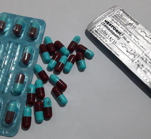 Restoril, Temazepam, Insomnia, Sleep Aid, Sedative-Hypnotic, Buy Restoril Online, Prescription Free, Online Pharmacy, Difficulty Falling Asleep, Difficulty Staying Asleep, Sleep Maintenance, FDA Approved, GABA Receptors, Short-Term Treatment, Oral Capsules, Generic Temazepam, Health Information, Medical Supplies, Hospital Inventory, Drug Safety, Therapeutic Effects, Online Sellers, Best Price, Quality Medication, Original Drugs, Manufacturer Direct, Secure Delivery, Healthcare, Affordable Pricing, Medical Stores, Hassle-Free Delivery, Medical History, Side Effects, Drowsiness, Dizziness, Headache, Nausea, Memory Problems, Dependency Risk, Controlled Substance, Licensed Professionals, Medical Supervision, Liver Disease, Respiratory Depression, Mental Health, Price Discounts, Bulk Purchase, Competitive Pricing, Manage Healthcare Expenses, Access to Medication, Restful Sleep, Sleep Latency, Daytime Alertness, Cognitive Function, Full Night's Rest, Benzodiazepine, Sleep Apnea, Depression, Suicidal Thoughts, Complex Sleep Behaviors, Withdrawal Symptoms, Tapering Schedule, Physician Consultation, Authorized Buyers, Verified Portal, Pharmaceutical Inventory, Procurement Process, Compliance Standards.