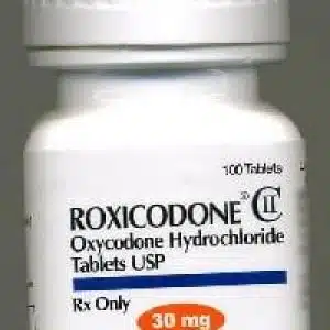 Roxycodone, Oxycodone, Immediate Release, Pain Management, Opioid Analgesic, Acute Pain, Moderate Pain, Severe Pain, Buy Roxycodone Online, Prescription Free, Online Pharmacy, FDA Approved, Opioid Receptors, Central Nervous System, Post-operative Pain, Injury Pain, Rapid Onset, Oral Tablets, Generic Oxycodone IR, Health Information, Medical Supplies, Hospital Inventory, Drug Safety, Therapeutic Effects, Online Sellers, Best Price, Quality Medication, Original Drugs, Manufacturer Direct, Secure Delivery, Healthcare, Affordable Pricing, Medical Stores, Hassle-Free Delivery, Medical History, Side Effects, Drowsiness, Nausea, Constipation, Dizziness, Respiratory Depression, Dependency Risk, Addiction, Overdose, Controlled Substance, Licensed Professionals, Medical Supervision, Liver Disease, Kidney Disease, Asthma, COPD, Head Injury, Seizure Disorders, Mental Health, Price Discounts, Bulk Purchase, Competitive Pricing, Manage Healthcare Expenses, Access to Medication, Euphoria, Sedation, Quality of Life, Recovery, DEA Registration, Authorized Buyers, Verified Portal, Pharmaceutical Inventory, Procurement Process, Compliance Standards.