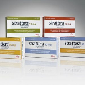 Strattera, Atomoxetine, ADHD, Non-Stimulant, Buy Strattera Online, Prescription Free, Online Pharmacy, Attention Deficit Hyperactivity Disorder, Focus, Concentration, Impulse Control, FDA Approved, SNRI, Norepinephrine, Hyperactivity, Inattention, 24-Hour Relief, Oral Capsules, Generic Drugs, Medical Guide, Health Information, Pharmaceutical, Medication, Mental Health, Study Aid, Responsible Use, Drug Safety, Therapeutic Effects, Online Sellers, Best Price, Quality Medication, Original Drugs, Manufacturer Direct, Fast Delivery, Customer Savings, Coupon Code, Healthcare Expenses, Vital Medication, Affordable Pricing, Online Medical Stores, Hassle-Free Delivery, Doctor’s Appointment, Prescription Requirement, Saving Money, Saving Time, Medical History, Herbal Medication, Review and Monitor, Side Effects, Upset Stomach, Nausea, Decreased Appetite, Weight Loss, Fatigue, Drowsiness, Dizziness, Dry Mouth, Constipation, Mood Swings, Irritability, Increased Heart Rate, Blood Pressure, Sexual Dysfunction, Contraindications, Narrow-Angle Glaucoma, Pheochromocytoma, Cardiovascular Disorders, Hypersensitivity, MAOIs, Drug Interactions, Health Risks, Patient Information, Treatment Options, Online Discounts, Healthcare, Pharmacy Services, Convenient Delivery, Medical Advice, Liver Problems, Mental/Mood Disorders, Depression, Bipolar Disorder, Suicidal Thoughts, Urination Problems, Enlarged Prostate, Swallow Whole, Dosage, Adjust Dose, Competitive Pricing, Additional Discounts, Manage Healthcare Expenses, Access to Medication.