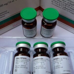 Calypsol, Ketamine, Anesthesia, Dissociative Anesthetic, Pain Management, Analgesia, General Anesthesia, Buy Calypsol Online, Prescription Free, Online Pharmacy, NMDA Receptor Antagonist, Clinical Use, Surgical Procedures, Emergency Medicine, Trauma Care, Treatment-Resistant Depression, Injectable Solution, Intravenous, Intramuscular, Generic Ketamine, Health Information, Medical Supplies, Hospital Inventory, Drug Safety, Therapeutic Effects, Online Sellers, Best Price, Quality Medication, Original Drugs, Manufacturer Direct, Secure Delivery, Healthcare, Affordable Pricing, Medical Stores, Hassle-Free Delivery, Medical History, Side Effects, Emergence Reactions, Hallucinations, Elevated Blood Pressure, Increased Heart Rate, Nausea, Vomiting, Nystagmus, Contraindications, Hypersensitivity, Cardiovascular Disease, Hypertension, Intracranial Pressure, Psychiatric Disorders, Glaucoma, Controlled Substance, Licensed Professionals, Medical Supervision, Airway Maintenance, Fasting, Recovery Area, Driving Restriction, Price Discounts, Bulk Purchase, Competitive Pricing, Manage Healthcare Expenses, Access to Medication, Trance-like State, Amnesia, Pharyngeal Reflexes, Laryngeal Reflexes, Spontaneous Breathing, Induction Agent, Severe Burns, Fracture Setting, Suicidal Ideation, Delirium, Environmental Stimulation, Benzodiazepine Adjunct, Authorized Buyers, Verified Portal, Medical Credentials.