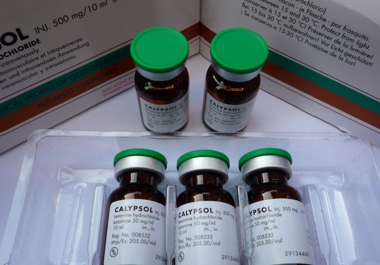 Calypsol, Ketamine, Anesthesia, Dissociative Anesthetic, Pain Management, Analgesia, General Anesthesia, Buy Calypsol Online, Prescription Free, Online Pharmacy, NMDA Receptor Antagonist, Clinical Use, Surgical Procedures, Emergency Medicine, Trauma Care, Treatment-Resistant Depression, Injectable Solution, Intravenous, Intramuscular, Generic Ketamine, Health Information, Medical Supplies, Hospital Inventory, Drug Safety, Therapeutic Effects, Online Sellers, Best Price, Quality Medication, Original Drugs, Manufacturer Direct, Secure Delivery, Healthcare, Affordable Pricing, Medical Stores, Hassle-Free Delivery, Medical History, Side Effects, Emergence Reactions, Hallucinations, Elevated Blood Pressure, Increased Heart Rate, Nausea, Vomiting, Nystagmus, Contraindications, Hypersensitivity, Cardiovascular Disease, Hypertension, Intracranial Pressure, Psychiatric Disorders, Glaucoma, Controlled Substance, Licensed Professionals, Medical Supervision, Airway Maintenance, Fasting, Recovery Area, Driving Restriction, Price Discounts, Bulk Purchase, Competitive Pricing, Manage Healthcare Expenses, Access to Medication, Trance-like State, Amnesia, Pharyngeal Reflexes, Laryngeal Reflexes, Spontaneous Breathing, Induction Agent, Severe Burns, Fracture Setting, Suicidal Ideation, Delirium, Environmental Stimulation, Benzodiazepine Adjunct, Authorized Buyers, Verified Portal, Medical Credentials.