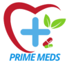 usaprimemeds