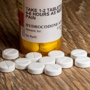 Hydrocodone, Pain Management, Opioid Analgesic, Moderate Pain, Severe Pain, Buy Hydrocodone Online, Prescription Free, Online Pharmacy, FDA Approved, Opioid Receptors, Central Nervous System, Post-operative Pain, Injury Pain, Chronic Pain, Oral Tablets, Oral Solution, Extended Release, Generic Hydrocodone, Health Information, Medical Supplies, Hospital Inventory, Drug Safety, Therapeutic Effects, Online Sellers, Best Price, Quality Medication, Original Drugs, Manufacturer Direct, Secure Delivery, Healthcare, Affordable Pricing, Medical Stores, Hassle-Free Delivery, Medical History, Side Effects, Drowsiness, Nausea, Constipation, Dizziness, Respiratory Depression, Dependency Risk, Addiction, Overdose, Controlled Substance, Licensed Professionals, Medical Supervision, Liver Disease, Kidney Disease, Asthma, COPD, Head Injury, Seizure Disorders, Mental Health, Price Discounts, Bulk Purchase, Competitive Pricing, Manage Healthcare Expenses, Access to Medication, Euphoria, Cough Suppressant, Sedation, Synergistic Pain Relief, Quality of Life, Recovery, DEA Registration, Authorized Buyers, Verified Portal, Pharmaceutical Inventory, Procurement Process, Compliance Standards.