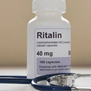 Ritalin, ADHD, Narcolepsy, Buy Ritalin Online, Prescription Free, Online Pharmacy, Attention Deficit Hyperactivity Disorder, Focus, Concentration, Impulse Control, FDA Approved, Methylphenidate, Neurotransmitters, Dopamine, Norepinephrine, Hyperactivity, Inattention, Immediate Release, Extended Release, Ritalin SR, Ritalin LA, Generic Drugs, Medical Guide, Health Information, Pharmaceutical, Medication, Mental Health, Energy, Study Aid, Responsible Use, Drug Safety, Therapeutic Effects, Online Sellers, Best Price, Quality Medication, Original Drugs, Manufacturer Direct, Fast Delivery, Customer Savings, Coupon Code, Healthcare Expenses, Vital Medication, Affordable Pricing, Online Medical Stores, Hassle-Free Delivery, Doctor’s Appointment, Prescription Requirement, Saving Money, Saving Time, Medical History, Herbal Medication, Review and Monitor, Side Effects, Nervousness, Insomnia, Loss of Appetite, Weight Loss, Nausea, Vomiting, Dizziness, Headache, Increased Blood Pressure, Heart Rate, Stomach Pain, Contraindications, Anxiety, Tension, Agitation, Glaucoma, Motor Tics, Tourette’s Syndrome, Hypersensitivity, Severe Hypertension, Cardiac Arrhythmias, MAOIs, Drug Interactions, Health Risks, Patient Information, Treatment Options, Online Discounts, Healthcare, Pharmacy Services, Convenient Delivery, Medical Advice, Drug Abuse History, Seizures, EEG, Liver Problems, Kidney Problems, Mental/Mood Disorders, Depression, Bipolar Disorder, Psychosis, Chest Pain, Shortness of Breath, Severe Mental Changes, Consult Physician, Dosage, Morning Dose, Meals, Adjust Dose, Competitive Pricing, Additional Discounts, Manage Healthcare Expenses, Access to Medication.