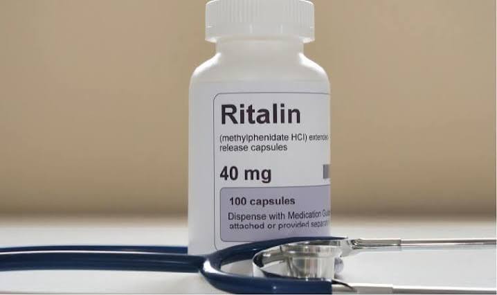 Ritalin, ADHD, Narcolepsy, Buy Ritalin Online, Prescription Free, Online Pharmacy, Attention Deficit Hyperactivity Disorder, Focus, Concentration, Impulse Control, FDA Approved, Methylphenidate, Neurotransmitters, Dopamine, Norepinephrine, Hyperactivity, Inattention, Immediate Release, Extended Release, Ritalin SR, Ritalin LA, Generic Drugs, Medical Guide, Health Information, Pharmaceutical, Medication, Mental Health, Energy, Study Aid, Responsible Use, Drug Safety, Therapeutic Effects, Online Sellers, Best Price, Quality Medication, Original Drugs, Manufacturer Direct, Fast Delivery, Customer Savings, Coupon Code, Healthcare Expenses, Vital Medication, Affordable Pricing, Online Medical Stores, Hassle-Free Delivery, Doctor’s Appointment, Prescription Requirement, Saving Money, Saving Time, Medical History, Herbal Medication, Review and Monitor, Side Effects, Nervousness, Insomnia, Loss of Appetite, Weight Loss, Nausea, Vomiting, Dizziness, Headache, Increased Blood Pressure, Heart Rate, Stomach Pain, Contraindications, Anxiety, Tension, Agitation, Glaucoma, Motor Tics, Tourette’s Syndrome, Hypersensitivity, Severe Hypertension, Cardiac Arrhythmias, MAOIs, Drug Interactions, Health Risks, Patient Information, Treatment Options, Online Discounts, Healthcare, Pharmacy Services, Convenient Delivery, Medical Advice, Drug Abuse History, Seizures, EEG, Liver Problems, Kidney Problems, Mental/Mood Disorders, Depression, Bipolar Disorder, Psychosis, Chest Pain, Shortness of Breath, Severe Mental Changes, Consult Physician, Dosage, Morning Dose, Meals, Adjust Dose, Competitive Pricing, Additional Discounts, Manage Healthcare Expenses, Access to Medication.