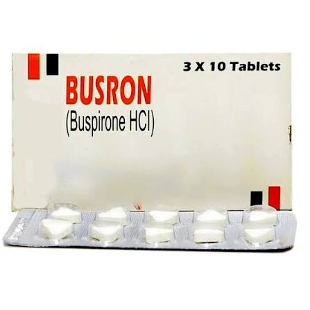 Busron - Image 3