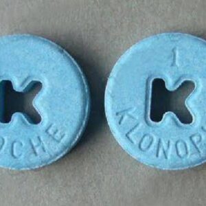 Klonopin, Clonazepam, Panic Disorder, Seizure Disorders, Anxiety, Buy Klonopin Online, Prescription Free, Online Pharmacy, Benzodiazepine, GABA, FDA Approved, Sedative, Anticonvulsant, Mental Health, Lennox-Gastaut Syndrome, Akinetic Seizures, Myoclonic Seizures, Oral Tablets, Generic Clonazepam, Health Information, Medication, Wellness, Focus, Relaxation, Drug Safety, Therapeutic Effects, Online Sellers, Best Price, Quality Medication, Original Drugs, Manufacturer Direct, Fast Delivery, Customer Savings, Coupon Code, Healthcare, Affordable Pricing, Online Medical Stores, Hassle-Free Delivery, Saving Money, Saving Time, Medical History, Side Effects, Drowsiness, Dizziness, Unsteadiness, Fatigue, Depression, Memory Problems, Slurred Speech, Muscle Weakness, Contraindications, Hypersensitivity, Glaucoma, Liver Disease, CNS Depressants, Alcohol Interaction, Pregnancy Risks, Withdrawal Symptoms, Dependency Risk, Short-term Use, Long-term Management, Dosage, Tapering Schedule, Physician Consultation, Breathing Problems, Coordination, Driving, Heavy Machinery, Price Discounts, Quantity Purchase, Competitive Pricing, Manage Healthcare Expenses, Access to Medication, Mood Stabilizer, Irritability Reduction, Sleep Quality, Daily Functioning, Overall Well-being, Stable Life, Predictability, Treatment Plan, Nerve Excitability, Electrical Activity, Brain Chemistry, Neurotransmitter, Central Nervous System, Acute Anxiety, Chronic Conditions, Generic Version, Brand Name, Bulk Purchase, Promotional Codes, Healthcare Expenses, Essential Medication, Discreet Delivery, Trusted Source, Reliable Solution, Debilitating Symptoms, Stable Daily Life, Treatment Plan, Consistent Relief, Prevent Episodes, Quality of Life, Health Profile, Convenient Acquisition, Hassle-Free Delivery, Safe Use, Medical Guidance, Addiction, Abrupt Cessation, Medical Supervision, Kidney Disease, COPD, Asthma, Severe Mood Changes, Worsening Seizures, Immediate Medical Attention, Tapering Schedule, Aggravating Symptoms, Consult Physician, Brand Name, Generic Version, Bulk Purchase, Promotional Codes, Healthcare Expenses, Essential Medication, Discreet Delivery, Trusted Source, Reliable Solution, Debilitating Symptoms, Stable Daily Life, Treatment Plan, Consistent Relief, Prevent Episodes, Quality of Life, Health Profile, Convenient Acquisition, Hassle-Free Delivery, Safe Use, Medical Guidance, Addiction, Abrupt Cessation, Medical Supervision, Kidney Disease, COPD, Asthma, Severe Mood Changes, Worsening Seizures, Immediate Medical Attention, Tapering Schedule, Aggravating Symptoms, Consult Physician.