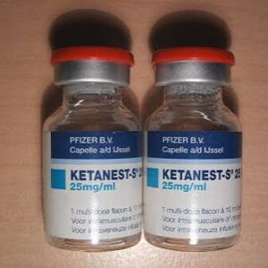 Ketanest, Ketamine, Anesthesia, Dissociative Anesthetic, Pain Management, Analgesia, General Anesthesia, Buy Ketanest Online, Prescription Free, Online Pharmacy, NMDA Receptor Antagonist, Clinical Use, Surgical Procedures, Emergency Medicine, Trauma Care, Treatment-Resistant Depression, Injectable Solution, Intravenous, Intramuscular, Generic Ketamine, Health Information, Medical Supplies, Hospital Inventory, Drug Safety, Therapeutic Effects, Online Sellers, Best Price, Quality Medication, Original Drugs, Manufacturer Direct, Secure Delivery, Healthcare, Affordable Pricing, Medical Stores, Hassle-Free Delivery, Medical History, Side Effects, Emergence Reactions, Hallucinations, Elevated Blood Pressure, Increased Heart Rate, Nausea, Vomiting, Nystagmus, Contraindications, Hypersensitivity, Cardiovascular Disease, Hypertension, Intracranial Pressure, Psychiatric Disorders, Glaucoma, Controlled Substance, Licensed Professionals, Medical Supervision, Airway Maintenance, Fasting, Recovery Area, Driving Restriction, Price Discounts, Bulk Purchase, Competitive Pricing, Manage Healthcare Expenses, Access to Medication, Trance-like State, Amnesia, Pharyngeal Reflexes, Laryngeal Reflexes, Spontaneous Breathing, Induction Agent, Severe Burns, Fracture Setting, Suicidal Ideation, Delirium, Environmental Stimulation, Benzodiazepine Adjunct, Authorized Buyers, Verified Portal, Medical Credentials.