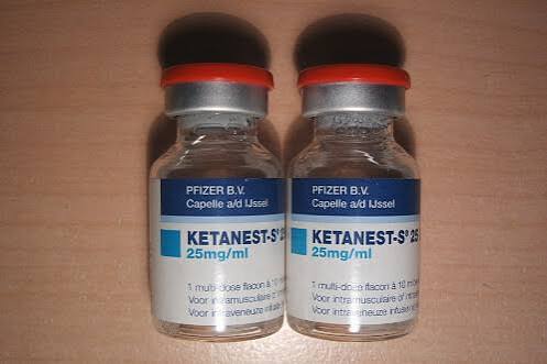 Ketanest, Ketamine, Anesthesia, Dissociative Anesthetic, Pain Management, Analgesia, General Anesthesia, Buy Ketanest Online, Prescription Free, Online Pharmacy, NMDA Receptor Antagonist, Clinical Use, Surgical Procedures, Emergency Medicine, Trauma Care, Treatment-Resistant Depression, Injectable Solution, Intravenous, Intramuscular, Generic Ketamine, Health Information, Medical Supplies, Hospital Inventory, Drug Safety, Therapeutic Effects, Online Sellers, Best Price, Quality Medication, Original Drugs, Manufacturer Direct, Secure Delivery, Healthcare, Affordable Pricing, Medical Stores, Hassle-Free Delivery, Medical History, Side Effects, Emergence Reactions, Hallucinations, Elevated Blood Pressure, Increased Heart Rate, Nausea, Vomiting, Nystagmus, Contraindications, Hypersensitivity, Cardiovascular Disease, Hypertension, Intracranial Pressure, Psychiatric Disorders, Glaucoma, Controlled Substance, Licensed Professionals, Medical Supervision, Airway Maintenance, Fasting, Recovery Area, Driving Restriction, Price Discounts, Bulk Purchase, Competitive Pricing, Manage Healthcare Expenses, Access to Medication, Trance-like State, Amnesia, Pharyngeal Reflexes, Laryngeal Reflexes, Spontaneous Breathing, Induction Agent, Severe Burns, Fracture Setting, Suicidal Ideation, Delirium, Environmental Stimulation, Benzodiazepine Adjunct, Authorized Buyers, Verified Portal, Medical Credentials.