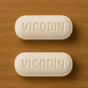 Vicodin, Hydrocodone, Acetaminophen, Pain Relief, Analgesic, Buy Vicodin Online, Prescription Free, Online Pharmacy, Moderate Pain, Severe Pain, FDA Approved, Combination Drug, Opioid, Fever Reducer, Dental Pain, Post-operative Pain, Injury Recovery, Oral Tablets, Liquid Vicodin, Generic Vicodin, Health Information, Medication, Wellness, Focus, Relaxation, Drug Safety, Therapeutic Effects, Online Sellers, Best Price, Quality Medication, Original Drugs, Manufacturer Direct, Fast Delivery, Customer Savings, Coupon Code, Healthcare, Affordable Pricing, Online Medical Stores, Hassle-Free Delivery, Saving Money, Saving Time, Medical History, Side Effects, Drowsiness, Constipation, Nausea, Dizziness, Respiratory Health, Liver Care, Kidney Health, Contraindications, Drug Interactions, Dependency Risk, Short-term Relief, Dosage, Recovery, Healthcare Expenses, Access to Medication.
