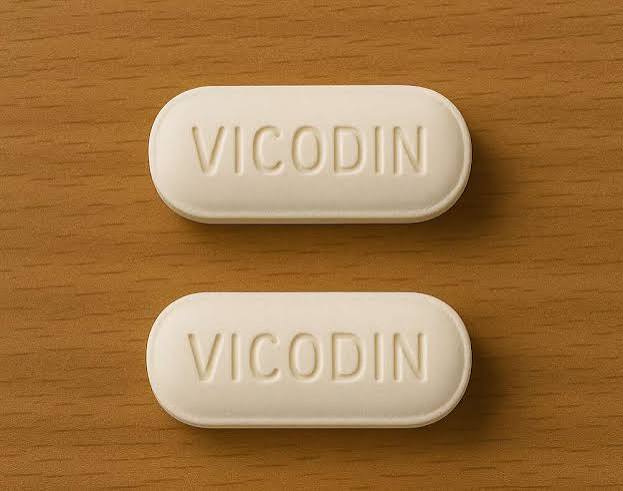 Vicodin, Hydrocodone, Acetaminophen, Pain Relief, Analgesic, Buy Vicodin Online, Prescription Free, Online Pharmacy, Moderate Pain, Severe Pain, FDA Approved, Combination Drug, Opioid, Fever Reducer, Dental Pain, Post-operative Pain, Injury Recovery, Oral Tablets, Liquid Vicodin, Generic Vicodin, Health Information, Medication, Wellness, Focus, Relaxation, Drug Safety, Therapeutic Effects, Online Sellers, Best Price, Quality Medication, Original Drugs, Manufacturer Direct, Fast Delivery, Customer Savings, Coupon Code, Healthcare, Affordable Pricing, Online Medical Stores, Hassle-Free Delivery, Saving Money, Saving Time, Medical History, Side Effects, Drowsiness, Constipation, Nausea, Dizziness, Respiratory Health, Liver Care, Kidney Health, Contraindications, Drug Interactions, Dependency Risk, Short-term Relief, Dosage, Recovery, Healthcare Expenses, Access to Medication.