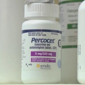 Percocet, Oxycodone, Acetaminophen, Pain Management, Opioid Analgesic, Moderate Pain, Severe Pain, Buy Percocet Online, Prescription Free, Online Pharmacy, FDA Approved, Opioid Receptors, Central Nervous System, Post-operative Pain, Injury Pain, Chronic Pain, Oral Tablets, Combination Drug, Generic Oxycodone/Acetaminophen, Health Information, Medical Supplies, Hospital Inventory, Drug Safety, Therapeutic Effects, Online Sellers, Best Price, Quality Medication, Original Drugs, Manufacturer Direct, Secure Delivery, Healthcare, Affordable Pricing, Medical Stores, Hassle-Free Delivery, Medical History, Side Effects, Nausea, Constipation, Drowsiness, Dizziness, Respiratory Depression, Dependency Risk, Addiction, Overdose, Liver Damage, Controlled Substance, Licensed Professionals, Medical Supervision, Liver Disease, Kidney Disease, Asthma, COPD, Head Injury, Seizure Disorders, Mental Health, Price Discounts, Bulk Purchase, Competitive Pricing, Manage Healthcare Expenses, Access to Medication, Euphoria, Sedation, Synergistic Pain Relief, Quality of Life, Recovery, DEA Registration, Authorized Buyers, Verified Portal, Pharmaceutical Inventory, Procurement Process, Compliance Standards.