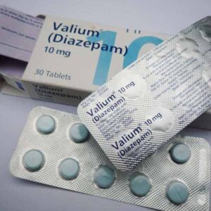 Valium, Diazepam, Anxiety, Muscle Spasms, Alcohol Withdrawal, Seizure Disorders, Buy Valium Online, Prescription Free, Online Pharmacy, Benzodiazepine, GABA, FDA Approved, Sedative, Anxiolytic, Muscle Relaxant, Anticonvulsant, Mental Health, Acute Anxiety, Panic Attacks, Muscle Rigidity, Alcoholism, Tremors, Agitation, Oral Tablets, Generic Diazepam, Health Information, Medication, Wellness, Focus, Relaxation, Drug Safety, Therapeutic Effects, Online Sellers, Best Price, Quality Medication, Original Drugs, Manufacturer Direct, Fast Delivery, Customer Savings, Coupon Code, Healthcare, Affordable Pricing, Online Medical Stores, Hassle-Free Delivery, Saving Money, Saving Time, Medical History, Side Effects, Drowsiness, Dizziness, Muscle Weakness, Unsteadiness, Fatigue, Confusion, Slurred Speech, Blurred Vision, Nausea, Constipation, Contraindications, Hypersensitivity, Glaucoma, Liver Disease, Respiratory Insufficiency, Sleep Apnea, Myasthenia Gravis, Pregnancy Risks, Withdrawal Symptoms, Dependency Risk, Short-term Use, Long-term Management, Dosage, Tapering Schedule, Physician Consultation, Breathing Problems, Coordination, Driving, Heavy Machinery, Price Discounts, Quantity Purchase, Competitive Pricing, Manage Healthcare Expenses, Access to Medication, Mood Stabilizer, Irritability Reduction, Sleep Quality, Daily Functioning, Overall Well-being, Stable Life, Predictability, Treatment Plan, Nerve Excitability, Electrical Activity, Brain Chemistry, Neurotransmitter, Central Nervous System, Acute Conditions, Chronic Conditions, Generic Version, Brand Name, Bulk Purchase, Promotional Codes, Healthcare Expenses, Essential Medication, Discreet Delivery, Trusted Source, Reliable Solution, Debilitating Symptoms, Stable Daily Life, Treatment Plan, Consistent Relief, Prevent Episodes, Quality of Life, Health Profile, Convenient Acquisition, Hassle-Free Delivery, Safe Use, Medical Guidance, Addiction, Abrupt Cessation, Medical Supervision, Kidney Disease, COPD, Asthma, Severe Mood Changes, Worsening Seizures, Immediate Medical Attention, Tapering Schedule, Aggravating Symptoms, Consult Physician.