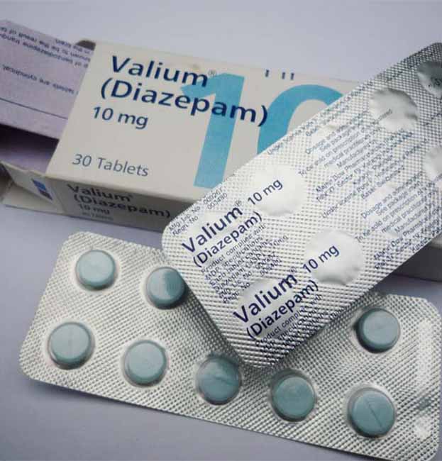 Valium, Diazepam, Anxiety, Muscle Spasms, Alcohol Withdrawal, Seizure Disorders, Buy Valium Online, Prescription Free, Online Pharmacy, Benzodiazepine, GABA, FDA Approved, Sedative, Anxiolytic, Muscle Relaxant, Anticonvulsant, Mental Health, Acute Anxiety, Panic Attacks, Muscle Rigidity, Alcoholism, Tremors, Agitation, Oral Tablets, Generic Diazepam, Health Information, Medication, Wellness, Focus, Relaxation, Drug Safety, Therapeutic Effects, Online Sellers, Best Price, Quality Medication, Original Drugs, Manufacturer Direct, Fast Delivery, Customer Savings, Coupon Code, Healthcare, Affordable Pricing, Online Medical Stores, Hassle-Free Delivery, Saving Money, Saving Time, Medical History, Side Effects, Drowsiness, Dizziness, Muscle Weakness, Unsteadiness, Fatigue, Confusion, Slurred Speech, Blurred Vision, Nausea, Constipation, Contraindications, Hypersensitivity, Glaucoma, Liver Disease, Respiratory Insufficiency, Sleep Apnea, Myasthenia Gravis, Pregnancy Risks, Withdrawal Symptoms, Dependency Risk, Short-term Use, Long-term Management, Dosage, Tapering Schedule, Physician Consultation, Breathing Problems, Coordination, Driving, Heavy Machinery, Price Discounts, Quantity Purchase, Competitive Pricing, Manage Healthcare Expenses, Access to Medication, Mood Stabilizer, Irritability Reduction, Sleep Quality, Daily Functioning, Overall Well-being, Stable Life, Predictability, Treatment Plan, Nerve Excitability, Electrical Activity, Brain Chemistry, Neurotransmitter, Central Nervous System, Acute Conditions, Chronic Conditions, Generic Version, Brand Name, Bulk Purchase, Promotional Codes, Healthcare Expenses, Essential Medication, Discreet Delivery, Trusted Source, Reliable Solution, Debilitating Symptoms, Stable Daily Life, Treatment Plan, Consistent Relief, Prevent Episodes, Quality of Life, Health Profile, Convenient Acquisition, Hassle-Free Delivery, Safe Use, Medical Guidance, Addiction, Abrupt Cessation, Medical Supervision, Kidney Disease, COPD, Asthma, Severe Mood Changes, Worsening Seizures, Immediate Medical Attention, Tapering Schedule, Aggravating Symptoms, Consult Physician.