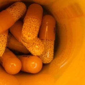 Adderall XR, ADHD, ADD, Narcolepsy, Buy Adderall XR Online, Extended Release, Prescription Free, Online Pharmacy, Attention Deficit Hyperactivity Disorder, Attention Deficit Disorder, Sleeping Disorder, FDA Approved, Brain Chemicals, Cognitive Control, Concentration, Performance Enhancement, Reduced Frustration, Insomnia, Dizziness, Dry Mouth, Anxiety, Weakness, Nausea, Irregular Heartbeat, Loss of Appetite, Backache, Muscle Breakdown, Psychosis, Delusion, Hallucinations, Contraindications, Arteriosclerosis, Cardiovascular Disease, Hypertension, Hyperthyroidism, Glaucoma, Agitated States, Drug Abuse History, Monoamine Oxidase Inhibitors, Weight Loss, Fat Burn, Physician Consultation, Dosage, Side Effects, Generic Drugs, Online Purchase, Medical Guide, Health Information, Pharmaceutical, Medication, Mental Health, Focus, Productivity, Study Aid, Energy, Alertness, Amphetamine, Dextroamphetamine, Central Nervous System Stimulant, Drug Interactions, Health Risks, Patient Information, Treatment Options, Online Discounts, Healthcare, Pharmacy Services, Convenient Delivery, Medical Advice, Responsible Use, Drug Safety, Therapeutic Effects, Plasma Concentrations, Online Sellers, Best Price, Quality Medication, Original Drugs, Manufacturer Direct, Fast Delivery, Customer Savings, Coupon Code, Healthcare Expenses, Vital Medication, Affordable Pricing, Online Medical Stores, Hassle-Free Delivery, Tiring Schedule, Doctor's Appointment, Prescription Requirement, Over The Counter, Saving Money, Saving Time, Medical History, Herbal Medication, Review and Monitor, Rapid Weight Loss, Eating Lovers, Natural Eating Plans, Prescription Drug, Heart Disease, High Blood Pressure, Painful Side Effects, How to Use, Generic Adderall XR, Morning Dose, Trouble Sleeping, Medical Condition, Response to Treatment, Adjust Dose, Widespread Negative Effects, Reduced Hunger, Altered Sleep, Lack of Mental Stability, Cramps, Undesirable Side Effects, Aggravating Symptoms, Consult Physician, Adderall XR Price, Discounts, Strength, Dosage, Quantity Purchased, Competitive Pricing, Affordable, Adderall XR Coupon, Additional Discounts, Manage Healthcare Expenses, Access to Medication
