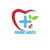 usaprimemeds